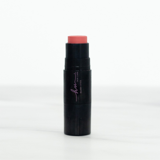 Blush stick - Grosella