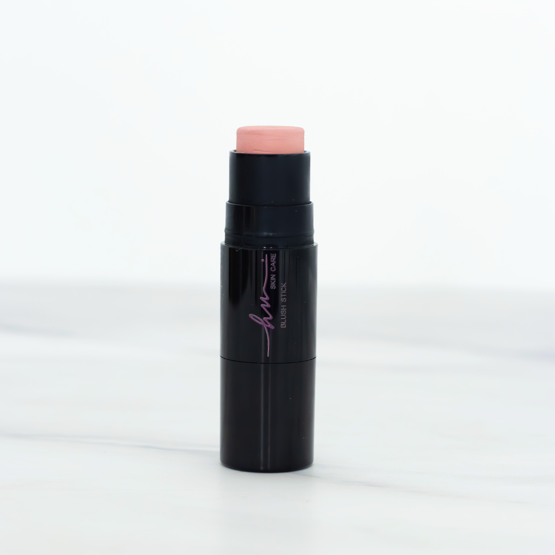 Blush stick - Lychee