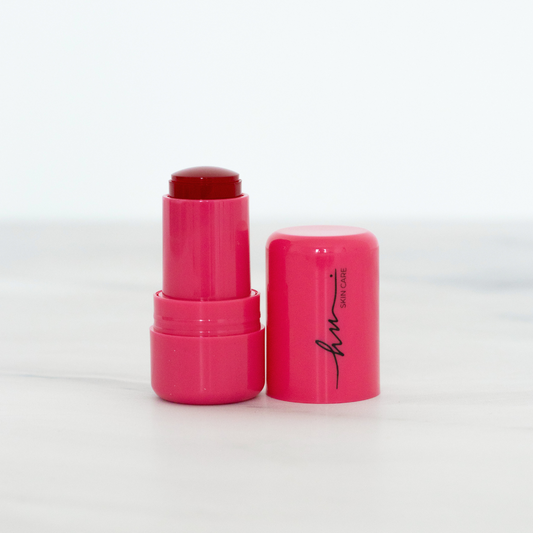 Jelly blush stick - Granada