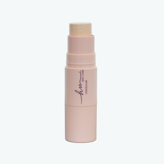 Concealer Stick - Macadamia