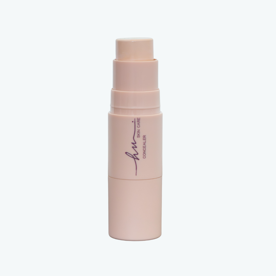 Concealer Stick - Avena