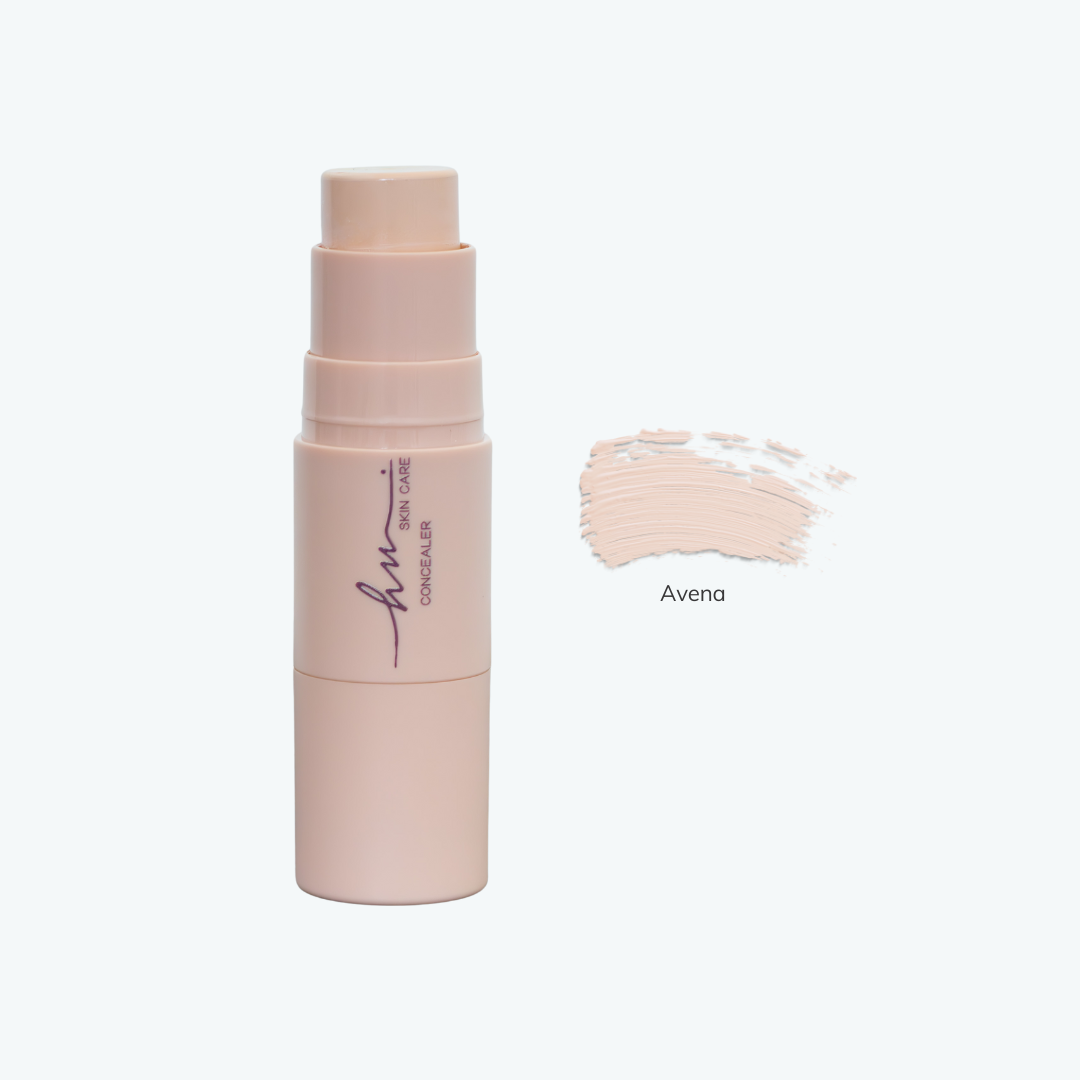 Concealer Stick - Avena