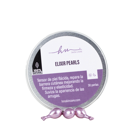 Elixir Pearls